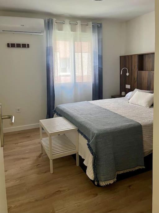 Apartamento En Benicasim Benicassim Exterior photo