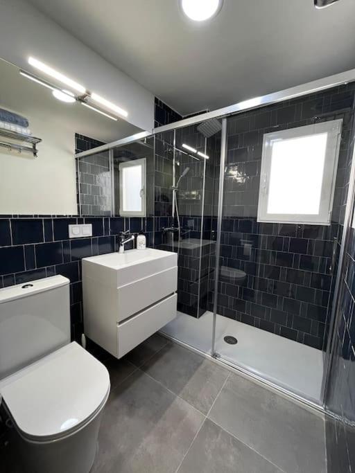 Apartamento En Benicasim Benicassim Exterior photo